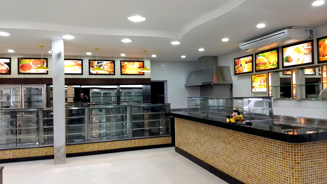 cameringo_2018-10-01 09.47.37.jpg